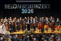 Foto Laudi_Neujahrskonzert_VOF-30